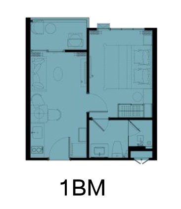 The-Katabello-Floor-Plan-1BM