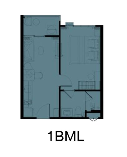 The-Katabello-Floor-Plan-1BML
