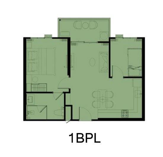 The-Katabello-Floor-Plan-1BPL