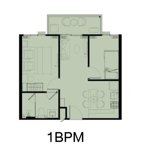 The-Katabello-Floor-Plan-1BPM