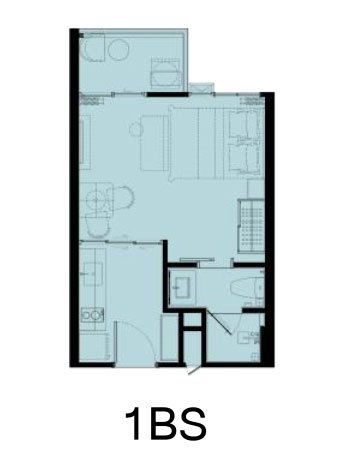 The-Katabello-Floor-Plan-1BS