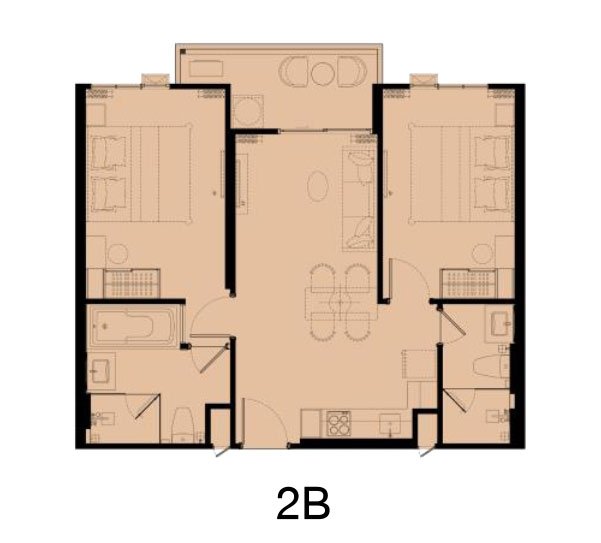 The-Katabello-Floor-Plan-2B