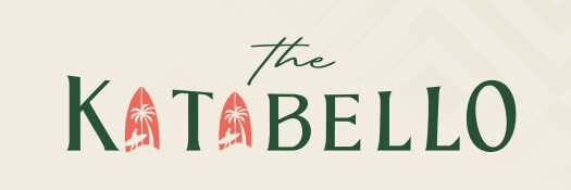 The Katabello logo